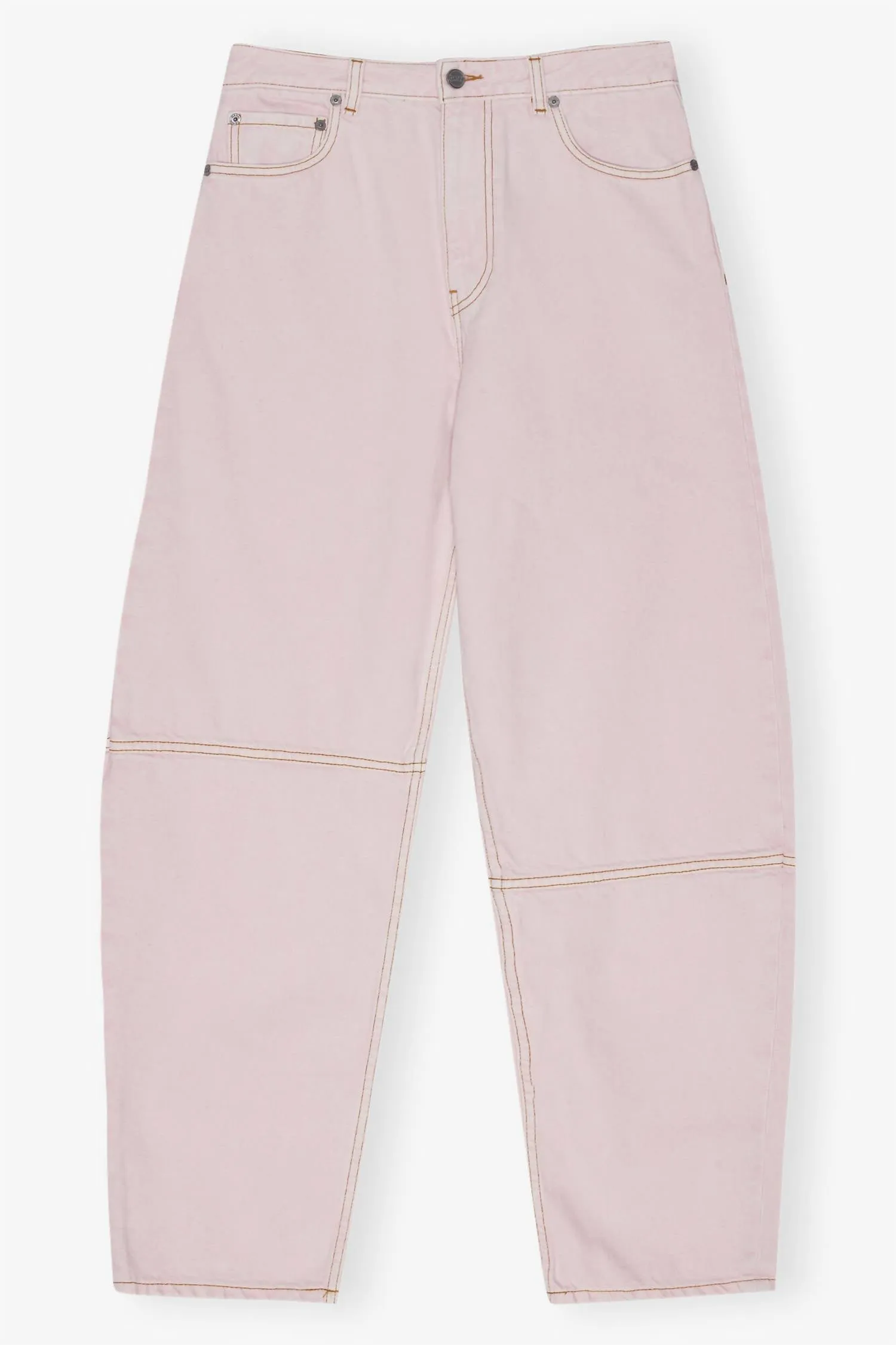 Denim Surteint Stary