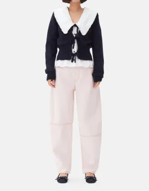 Denim Surteint Stary
