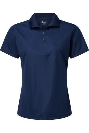 Polo Performance Femme Sebring Paragon