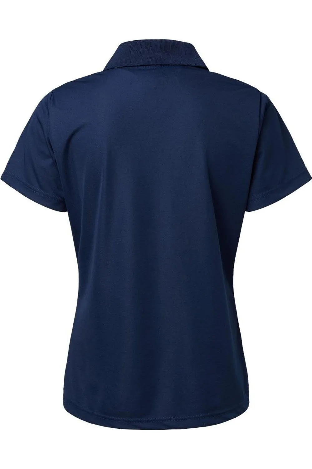 Polo Performance Femme Sebring Paragon