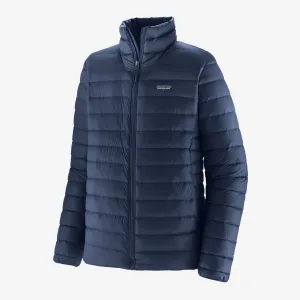 Vestes et Gilets pour Hommes Patagonia Veste Homme Down Sweater™