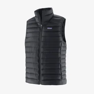 Vestes et Gilets pour Hommes Patagonia Gilet Homme Down Sweater™