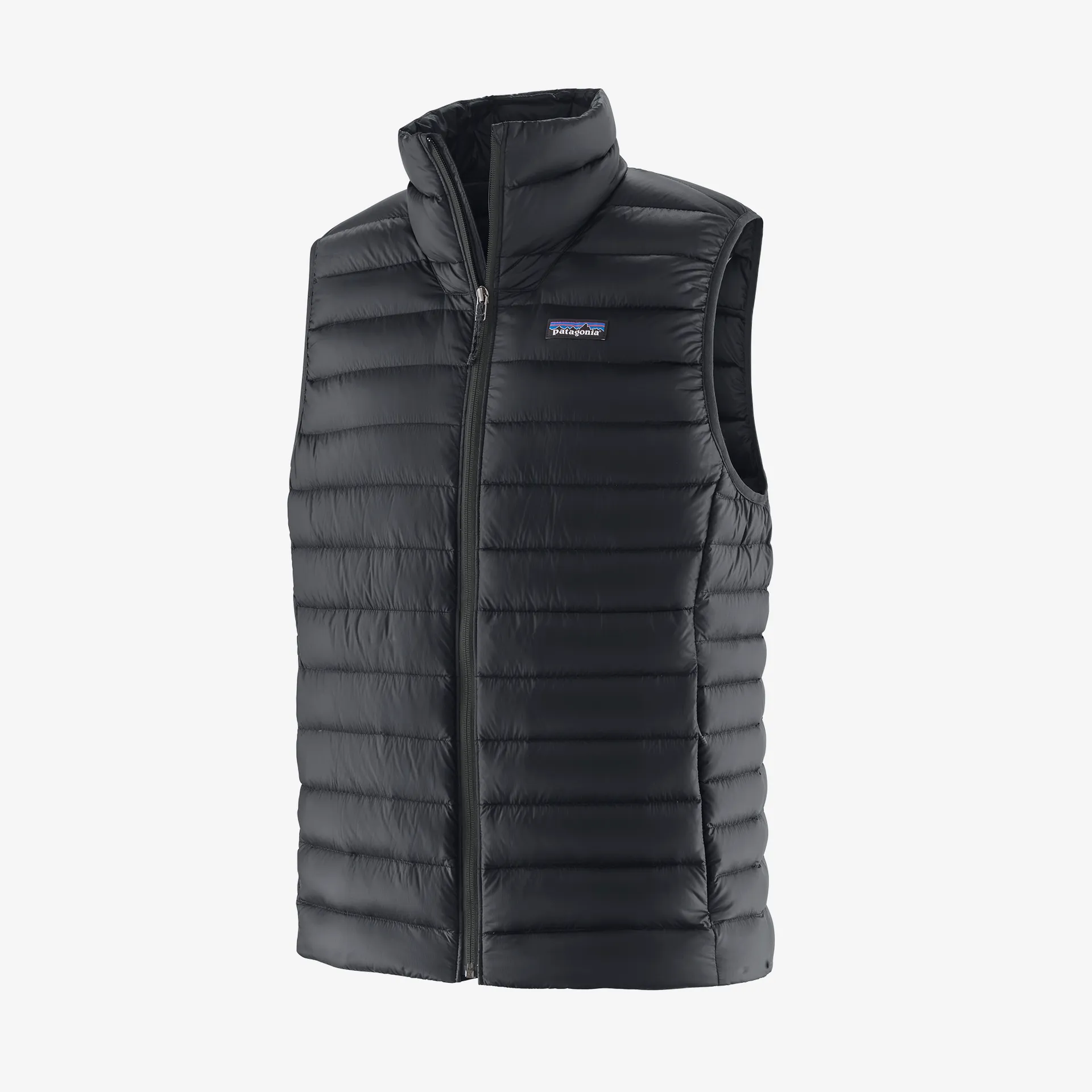 Vestes et Gilets pour Hommes Patagonia Gilet Homme Down Sweater™