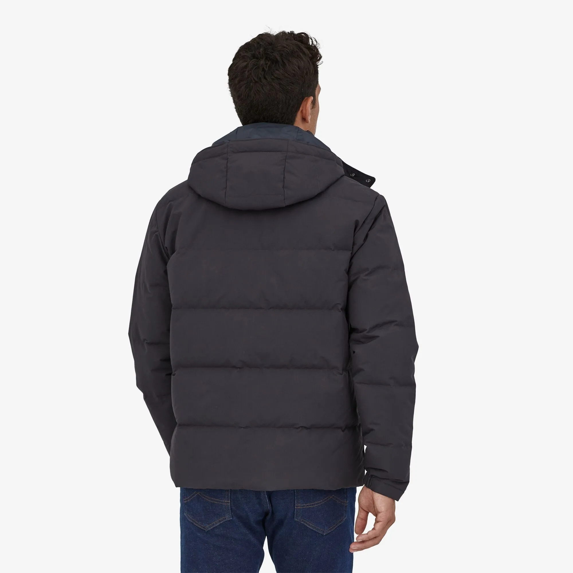 Vestes et Gilets pour Hommes Patagonia Veste Homme Downdrift