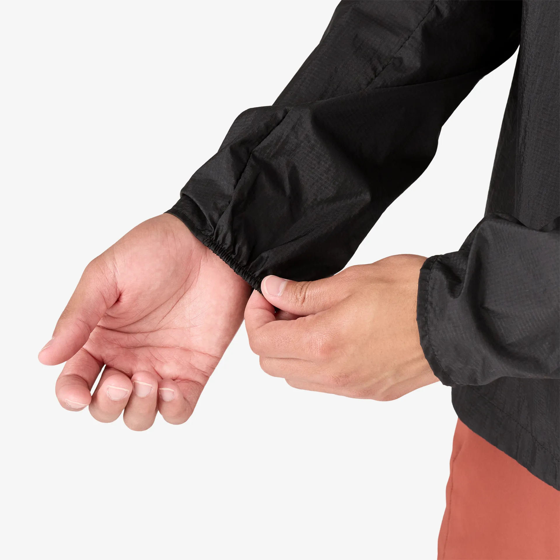 Vestes et Gilets pour Hommes Patagonia Veste Houdini® pour Hommes