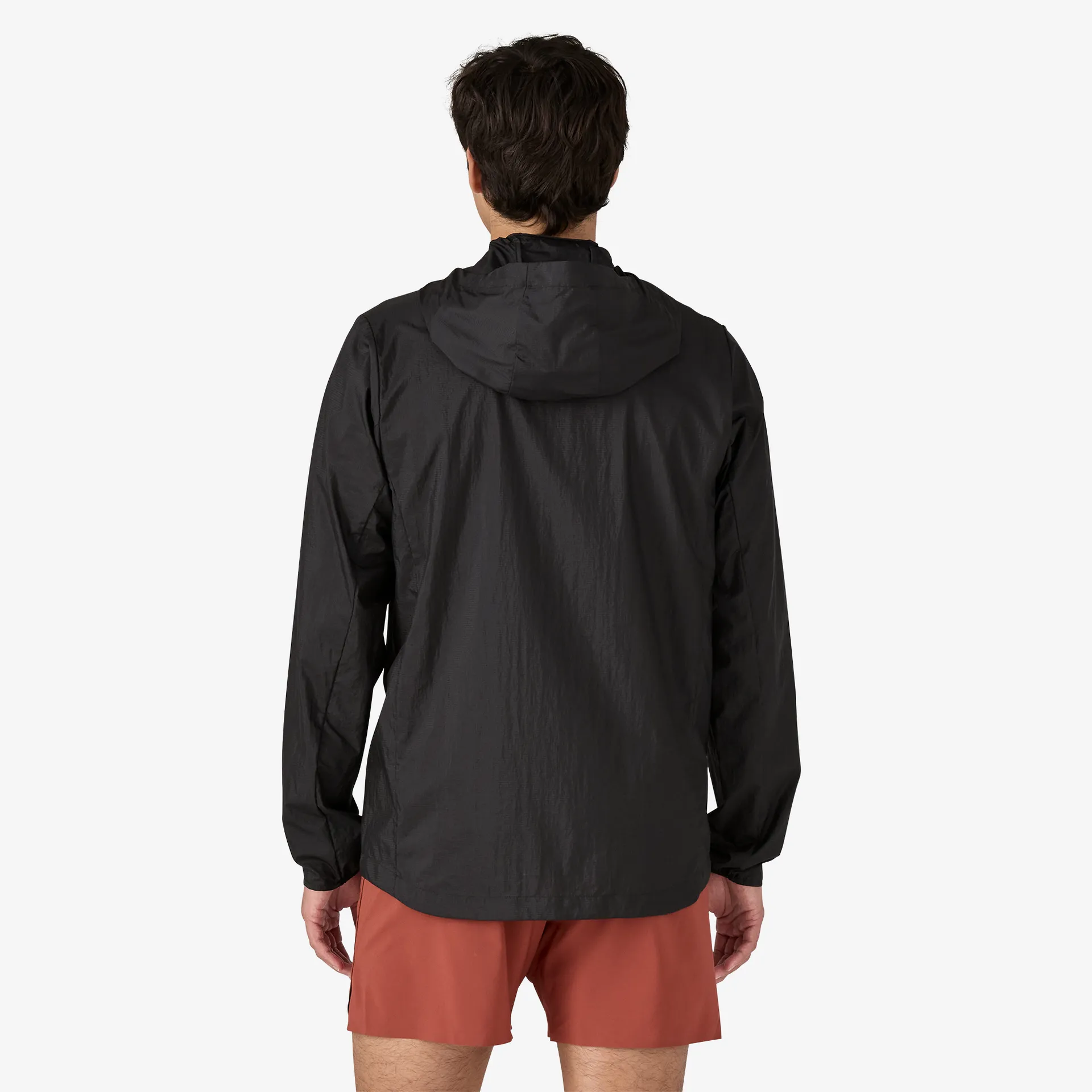 Vestes et Gilets pour Hommes Patagonia Veste Houdini® pour Hommes