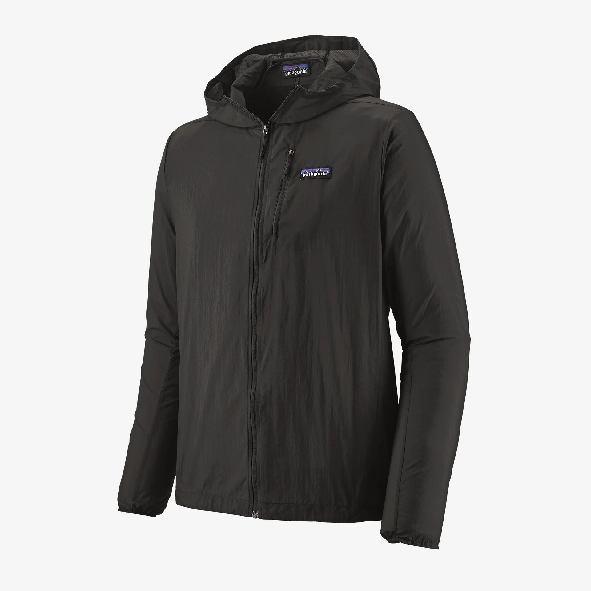 Vestes et Gilets pour Hommes Patagonia Veste Houdini® pour Hommes