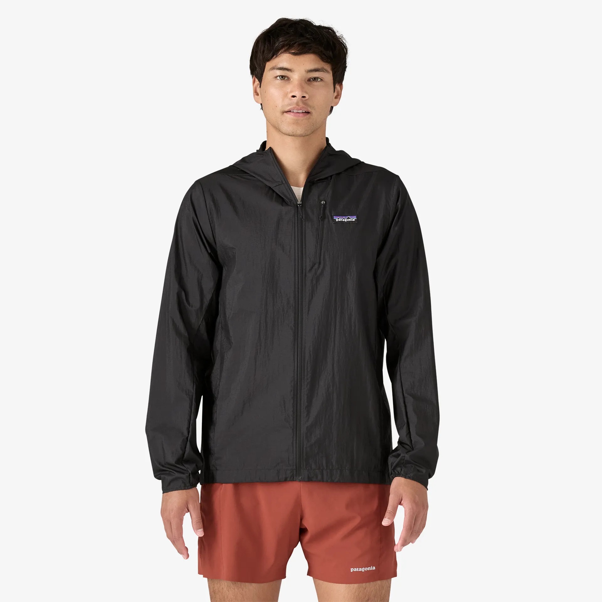 Vestes et Gilets pour Hommes Patagonia Veste Houdini® pour Hommes