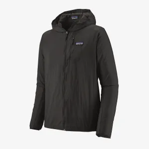 Vestes et Gilets pour Hommes Patagonia Veste Houdini® pour Hommes