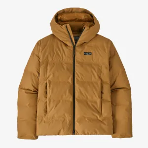 Vestes et Gilets pour Hommes Patagonia Veste Homme Jackson Glacier