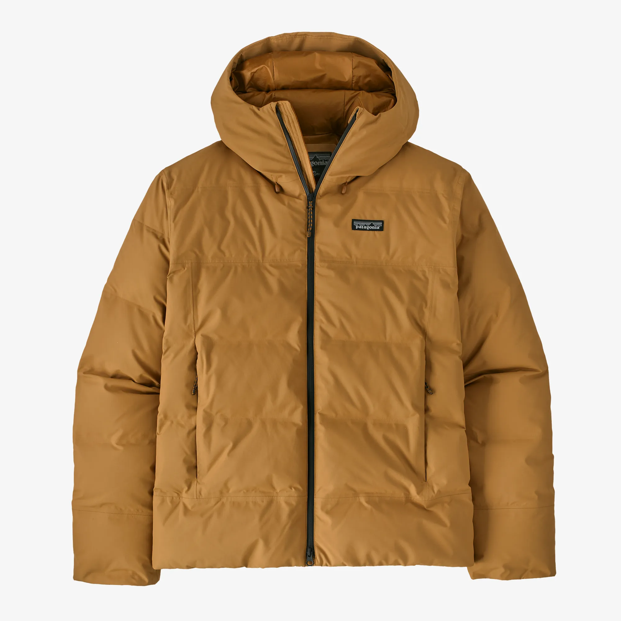 Vestes et Gilets pour Hommes Patagonia Veste Homme Jackson Glacier