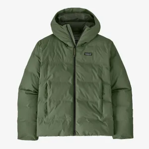 Vestes et Gilets pour Hommes Patagonia - Veste Jackson Glacier pour Homme