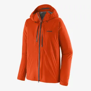 Vestes et Gilets pour Hommes Patagonia Veste Storm M10® pour Hommes