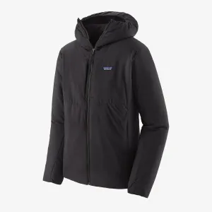 Vestes et Gilets pour Hommes Patagonia - Veste Nano-Air® à Capuche pour Hommes