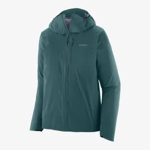 Vestes et Gilets pour Hommes Patagonia Veste Storm Racer pour Homme