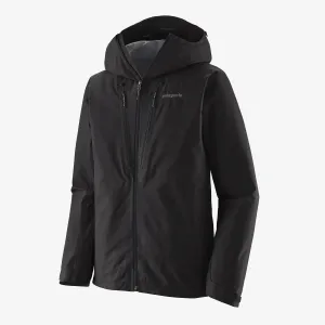Vestes et Gilets pour Hommes Patagonia - Veste Triolet pour Homme