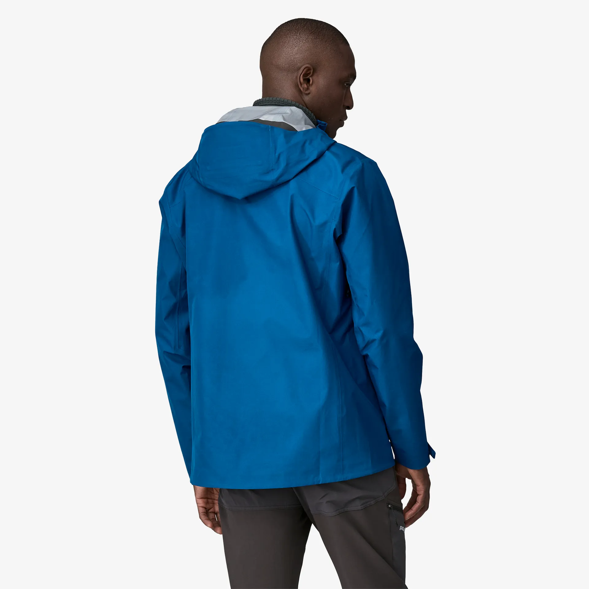 Vestes et Gilets pour Hommes Patagonia Veste Triolet pour Homme