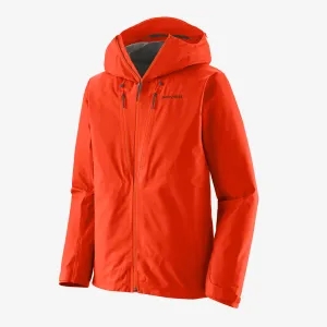 Vestes et Gilets pour Hommes Patagonia - Veste Triolet pour Homme