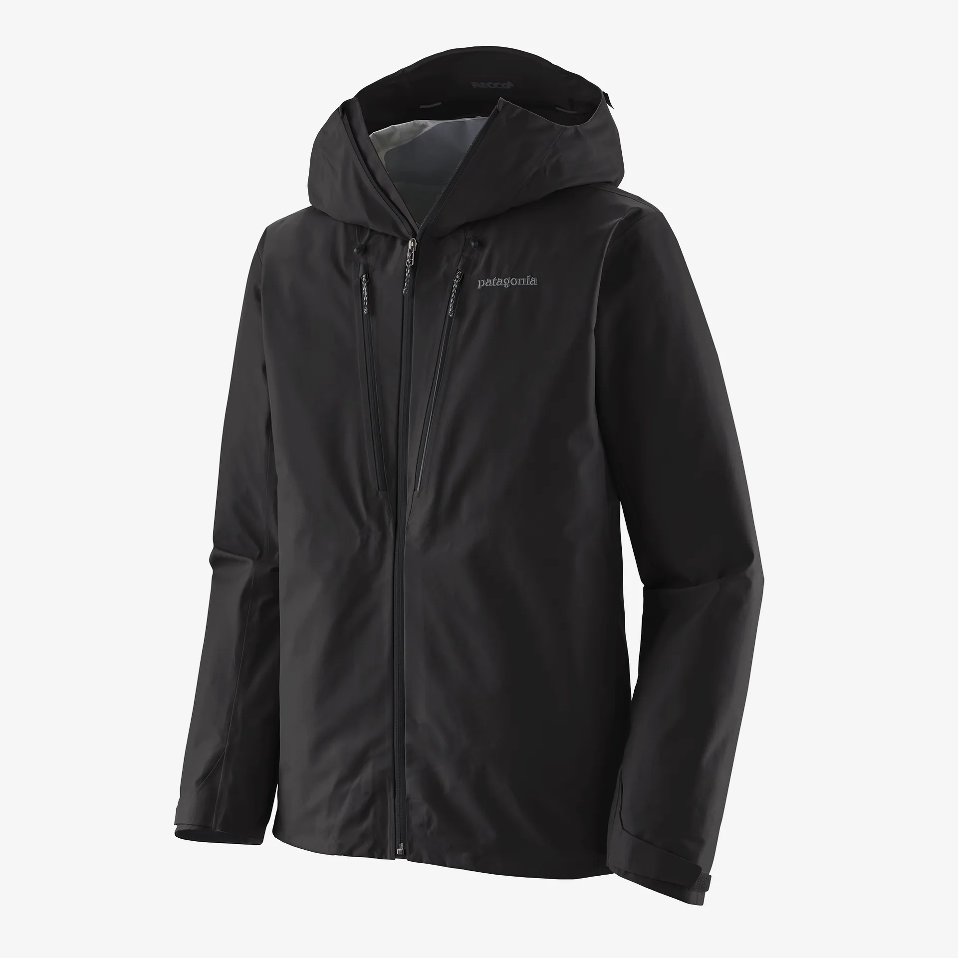 Vestes et Gilets pour Hommes Patagonia - Veste Triolet pour Homme