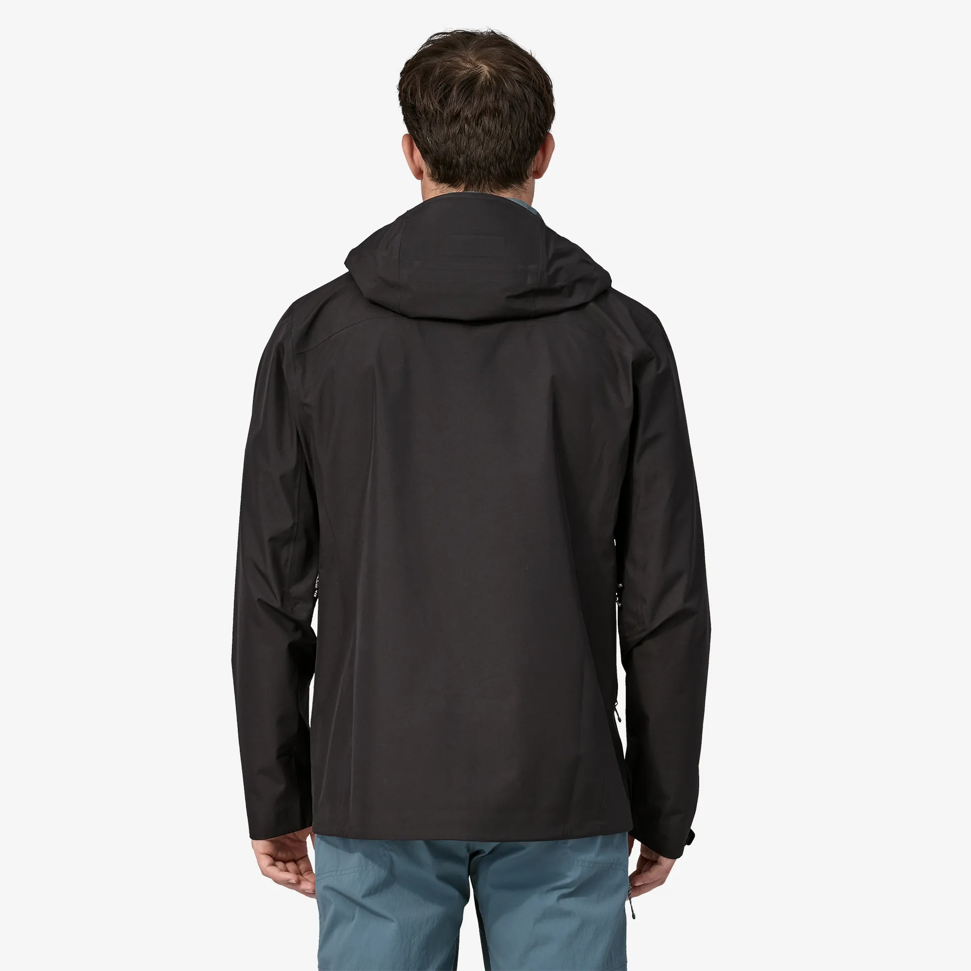 Vestes et Gilets pour Hommes Patagonia - Veste Triolet pour Homme