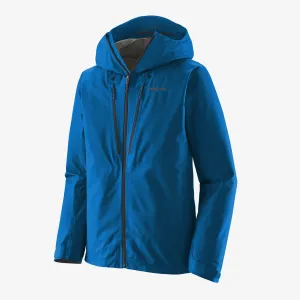 Vestes et Gilets pour Hommes Patagonia Veste Triolet pour Homme