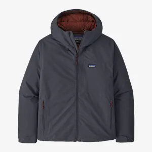 Vestes et Gilets pour Hommes Patagonia - Veste Windshadow pour Homme