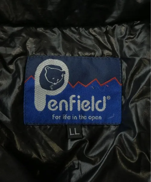 Doudounes/Gilets Penfield