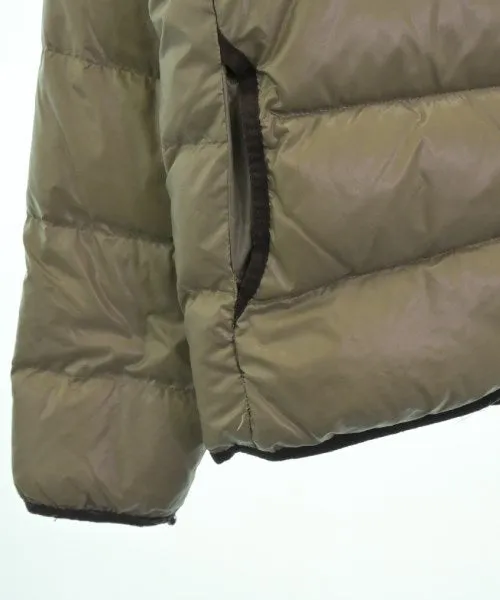 Doudounes/Gilets Penfield