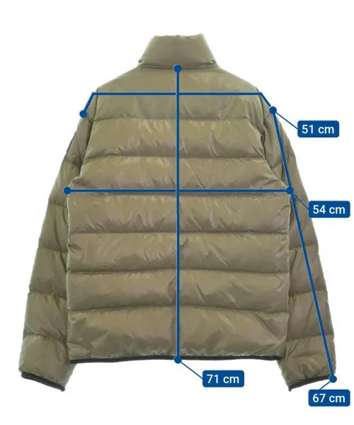 Doudounes/Gilets Penfield