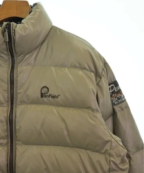 Doudounes/Gilets Penfield
