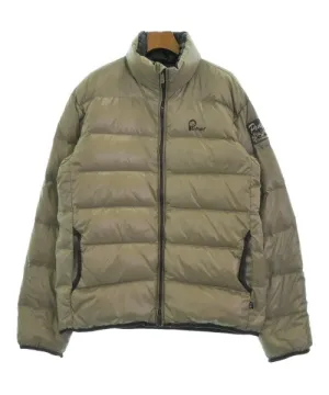 Doudounes/Gilets Penfield