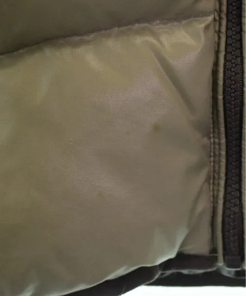 Doudounes/Gilets Penfield