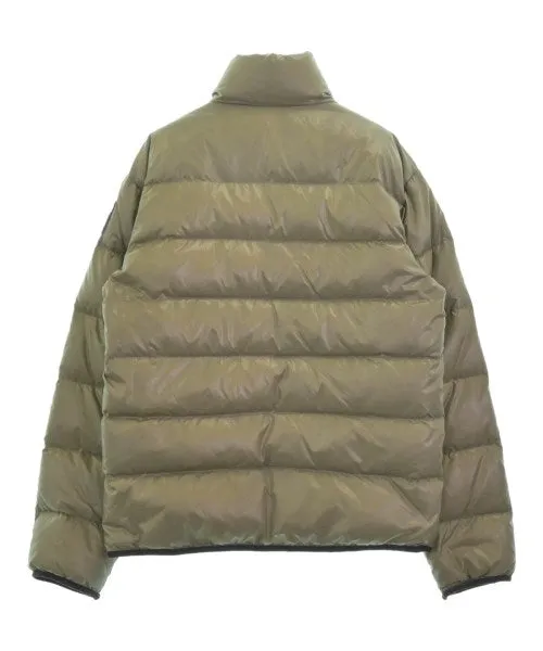 Doudounes/Gilets Penfield