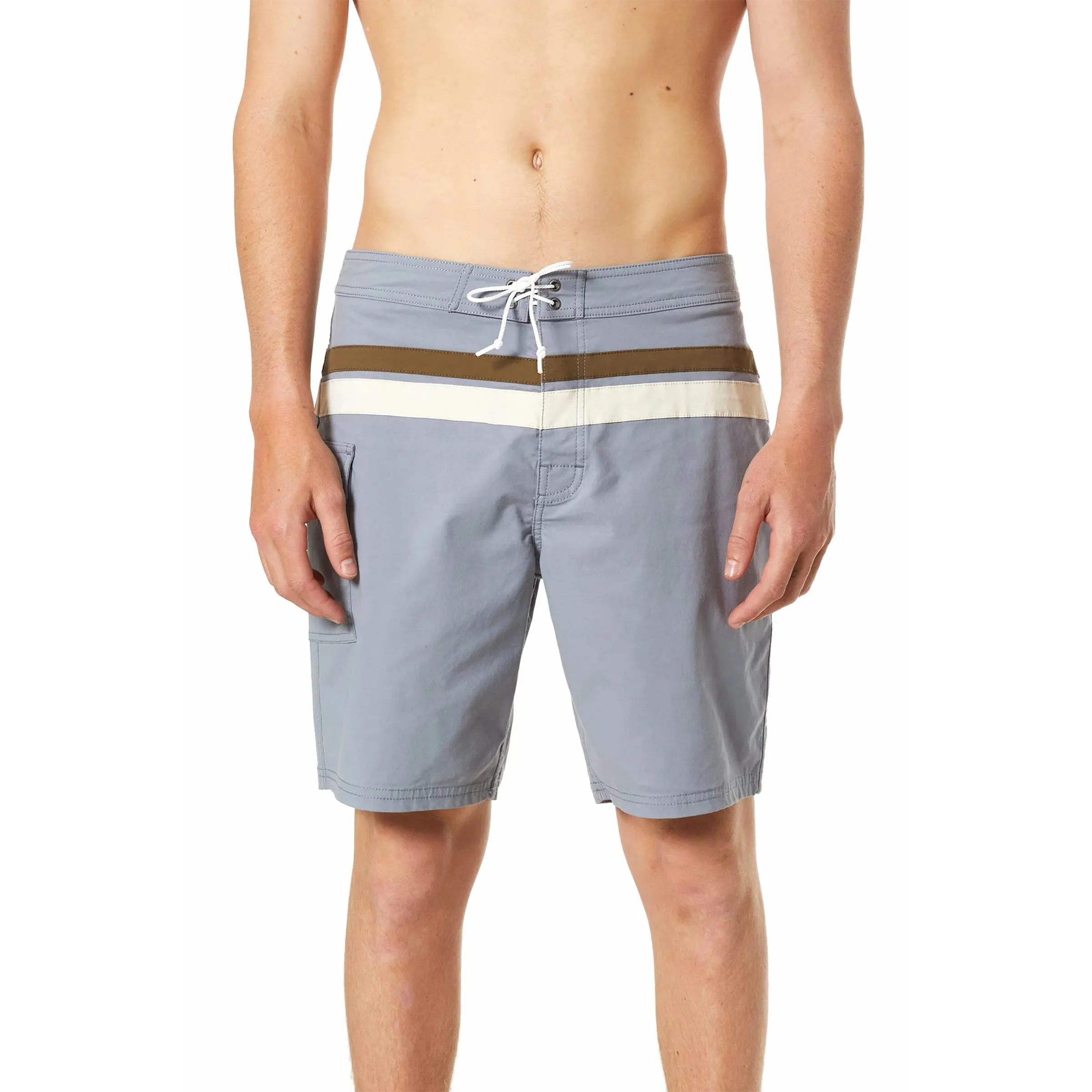 Porto Trunk