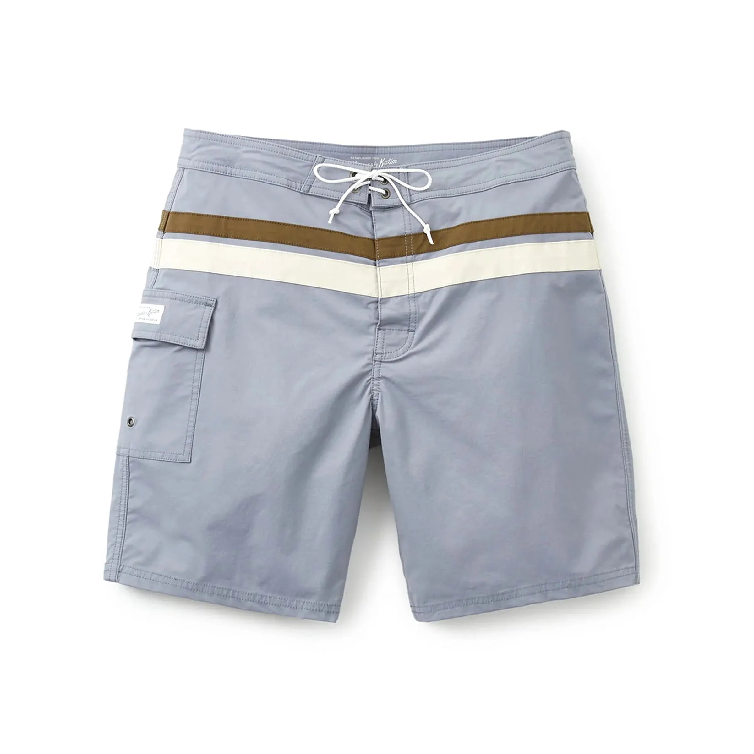 Porto Trunk