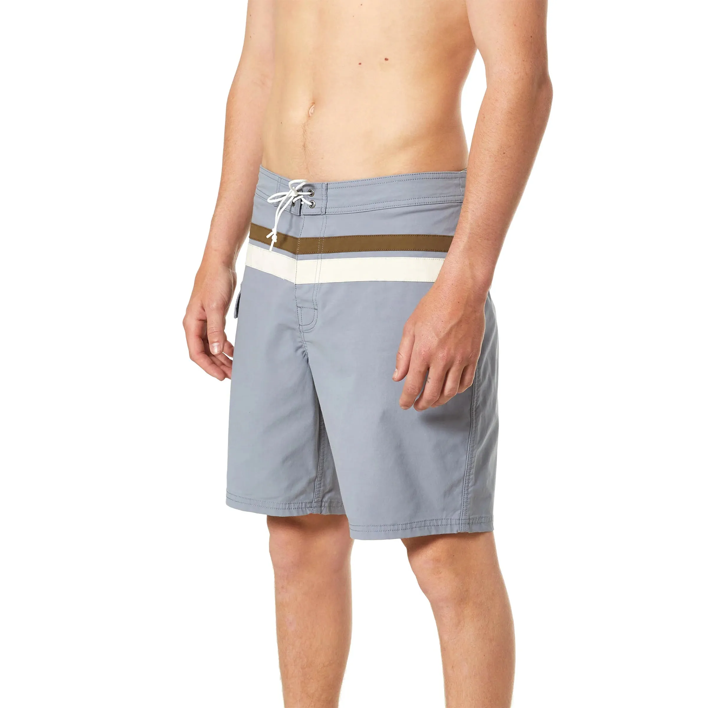 Porto Trunk