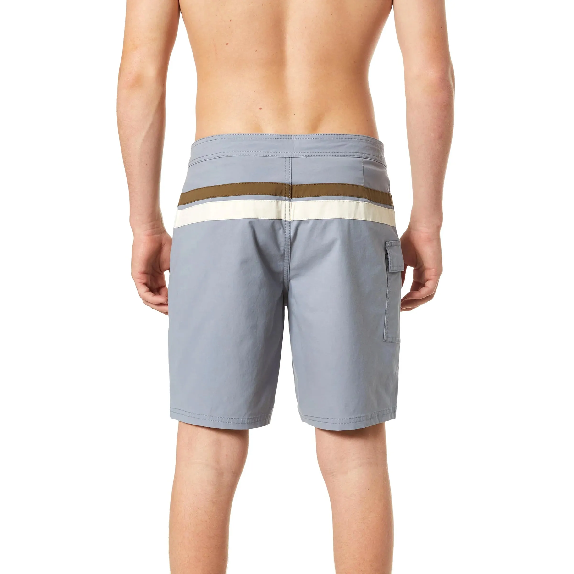 Porto Trunk