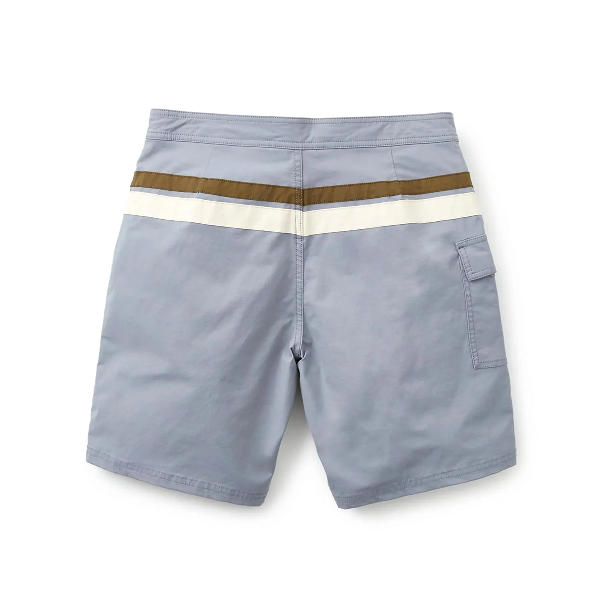 Porto Trunk