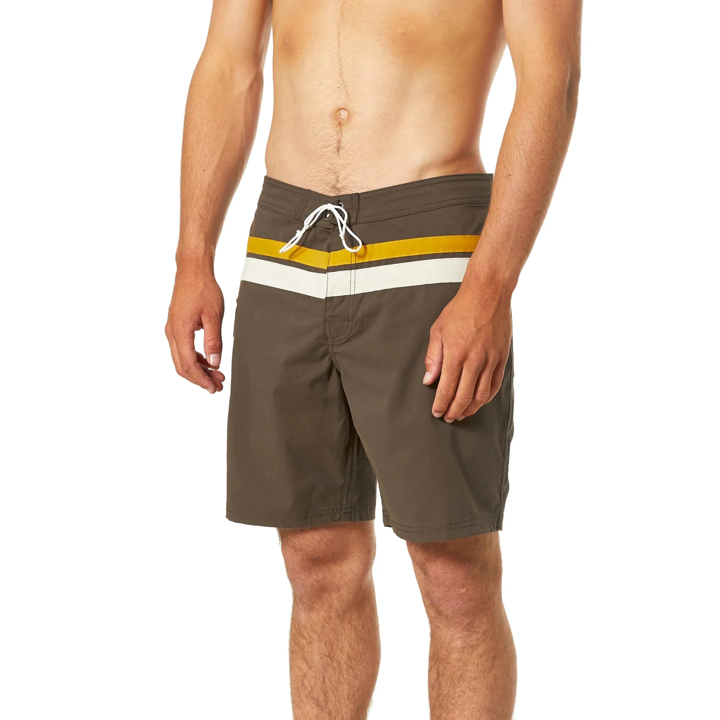 Porto Trunk