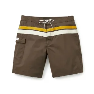 Porto Trunk