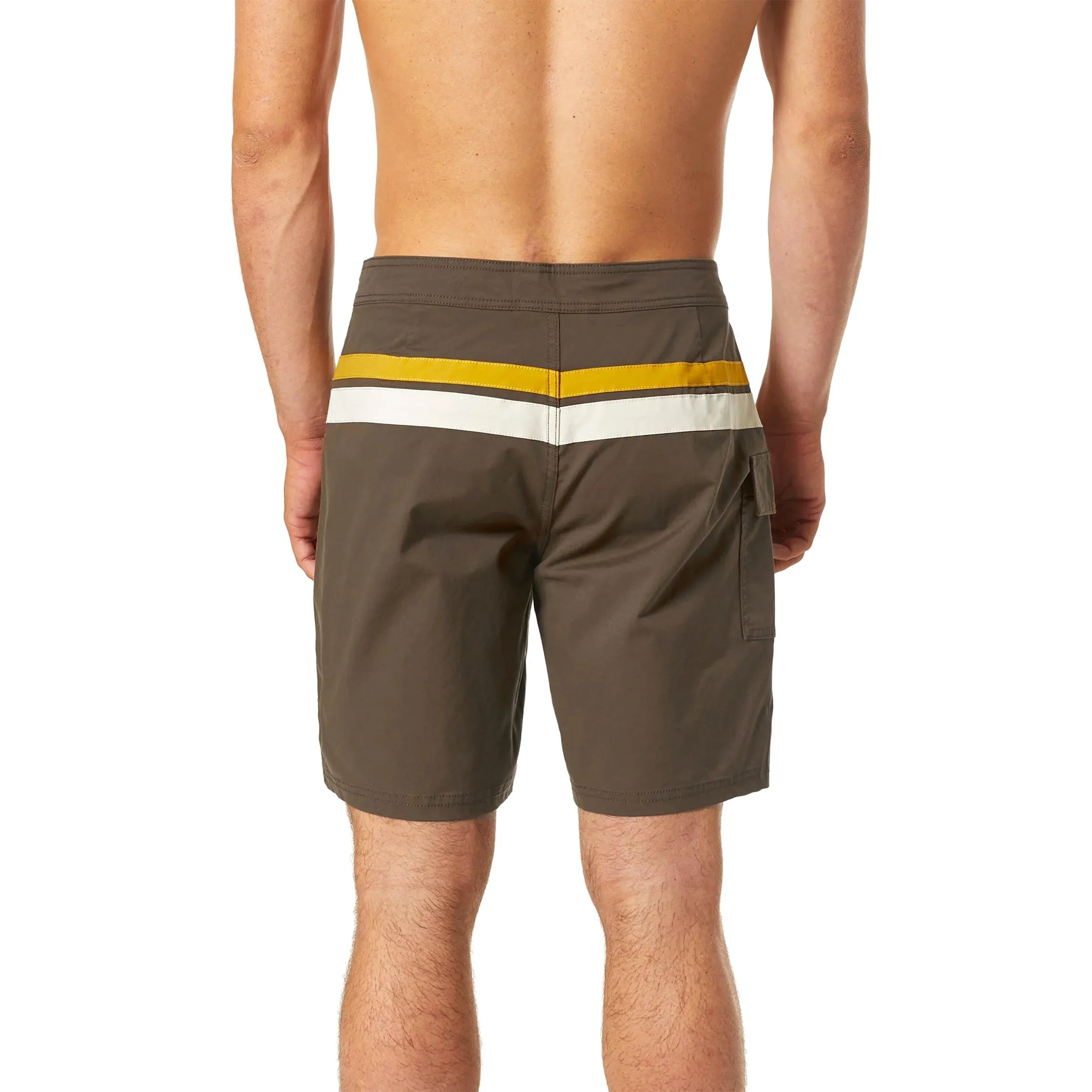 Porto Trunk