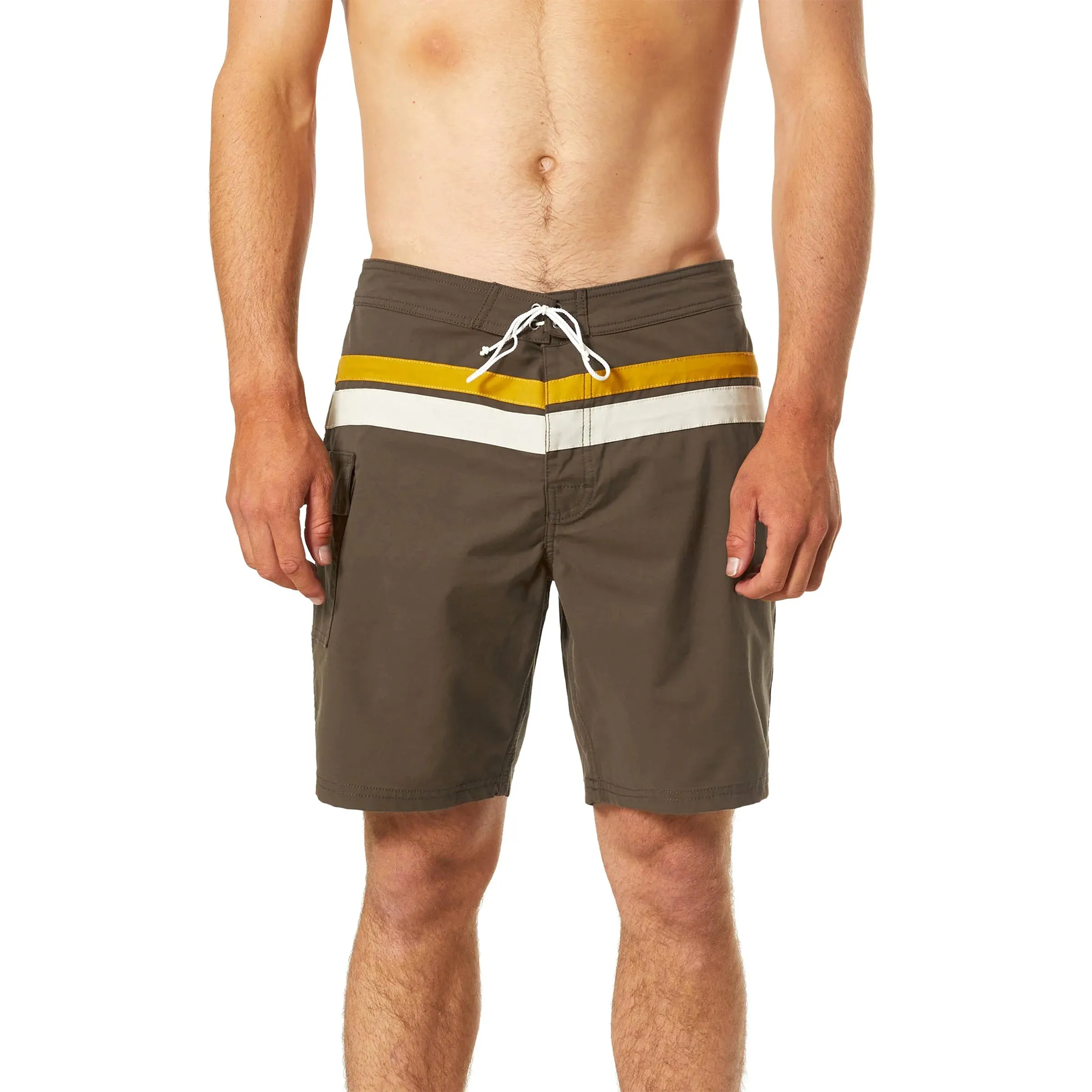 Porto Trunk