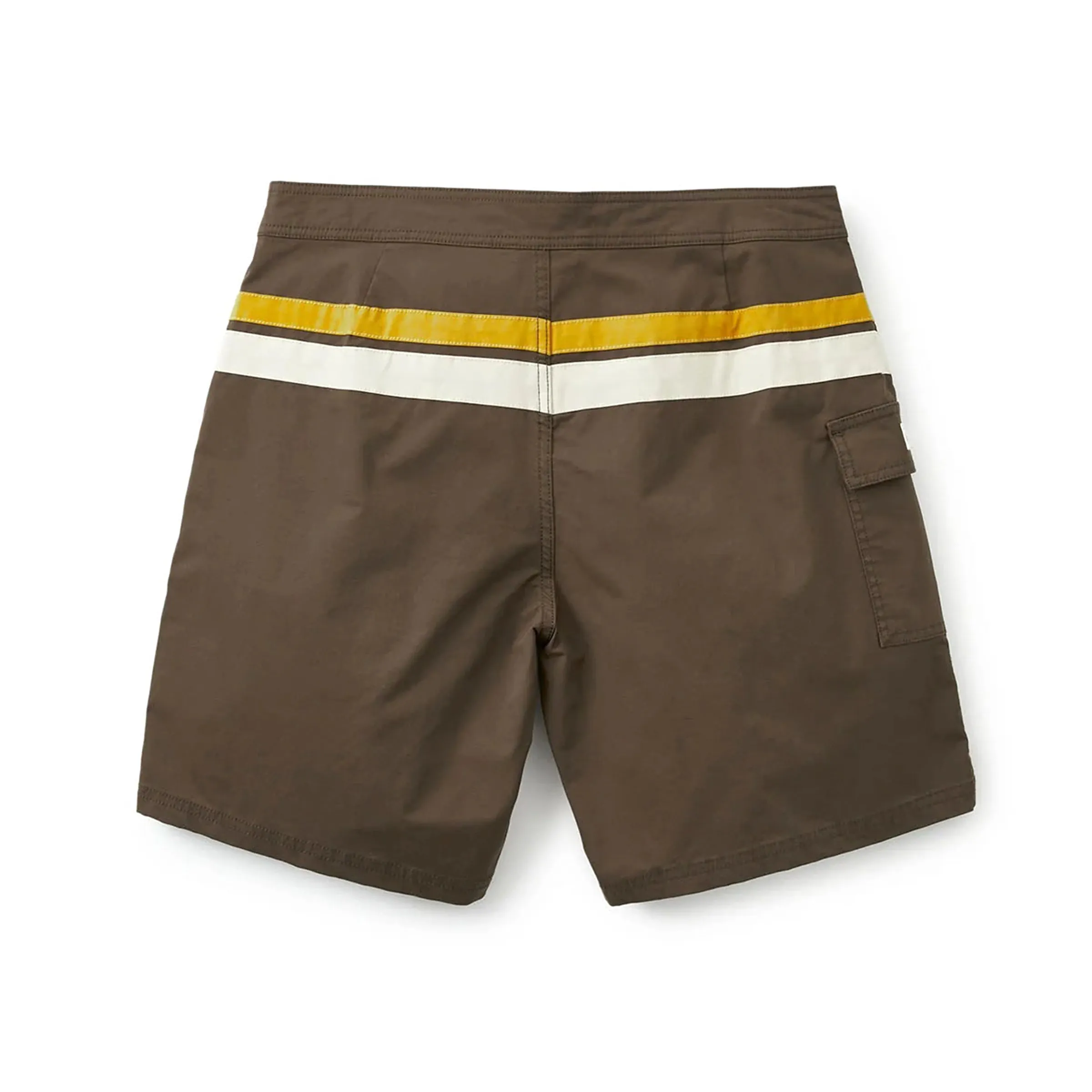 Porto Trunk