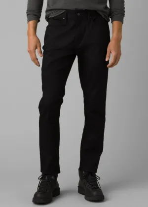 Prana Bridger Jean Slim Effilé