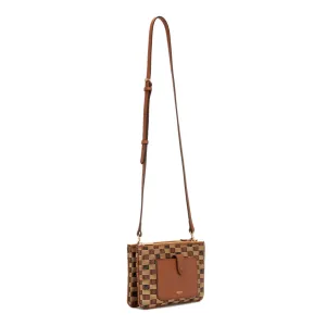 Pochette Appareil Photo Promenade, Sacs Classiques Moreau
