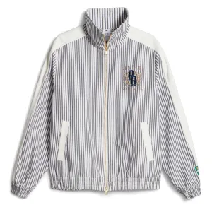 Veste d'été Puma x Rhuigi T7 Bleu Encre