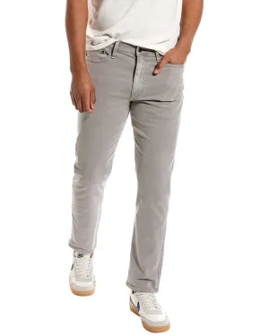 rag & bone Fit 2 Jean Slim Gris Antique
