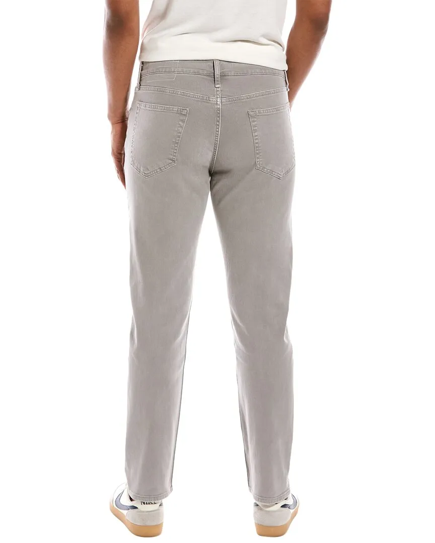 rag & bone Fit 2 Jean Slim Gris Antique
