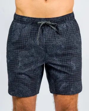 Shorts Repeater