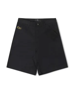 Reynolds Shorts de marche 21